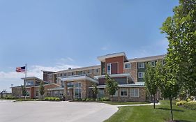 Residence Inn Omaha West